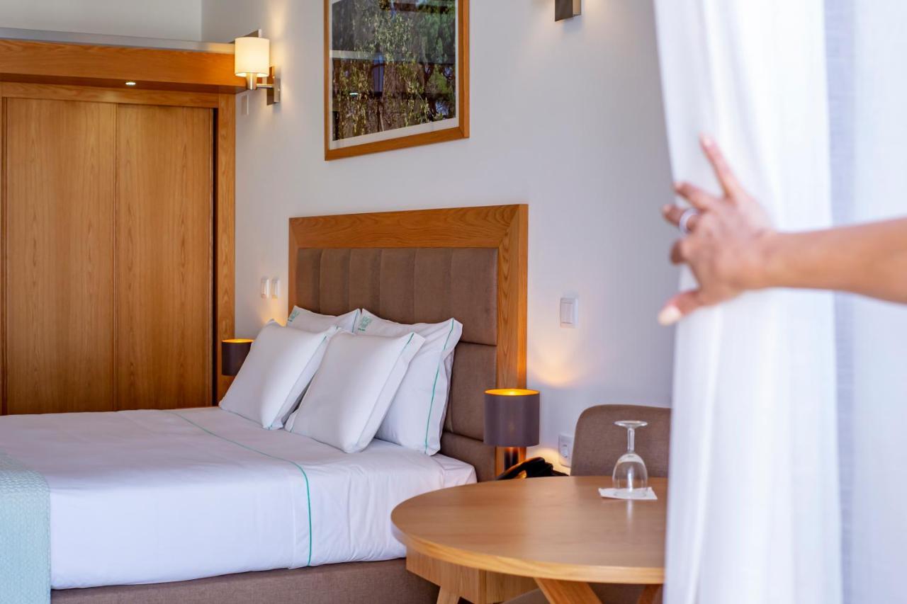 Hotel Rural Bricia Du Mar