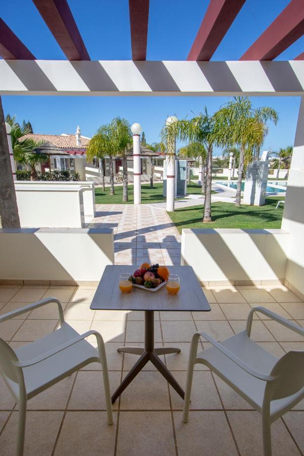 Hotel Rural Bricia Du Mar 4*