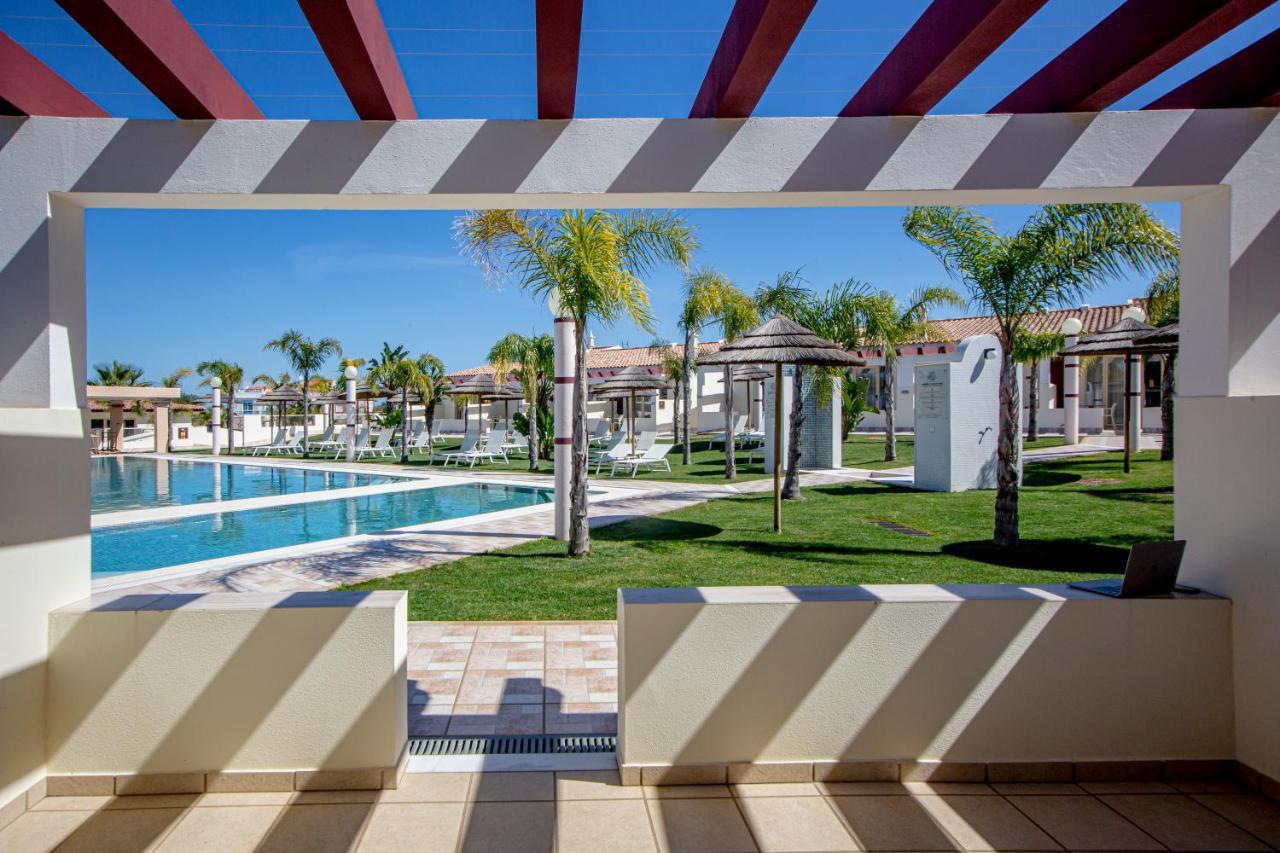 Hotel Rural Bricia Du Mar 4*