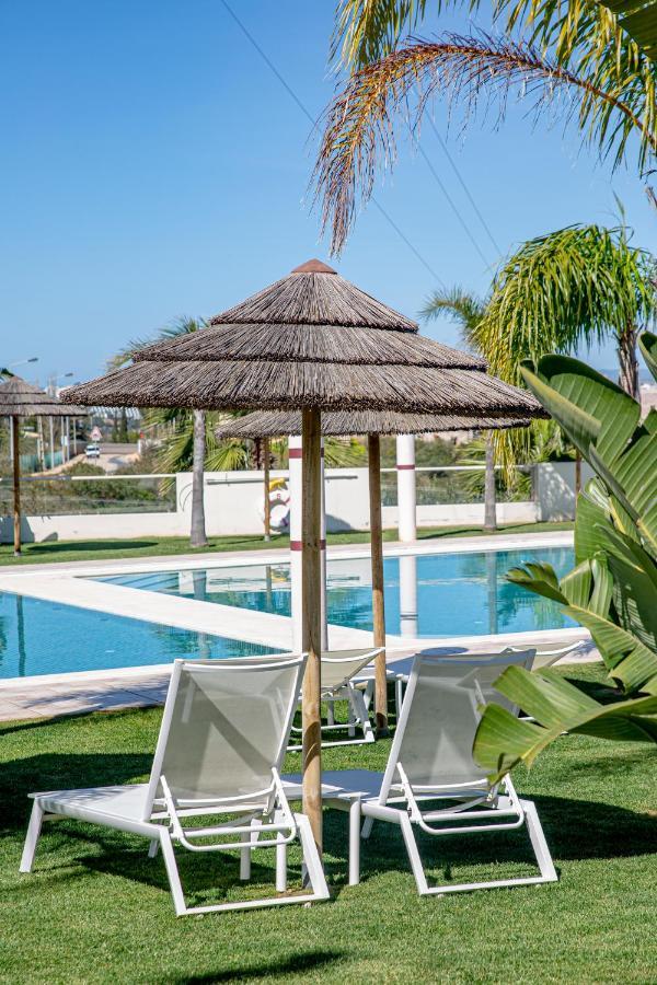 Hotel Rural Bricia Du Mar Ferragudo (Faro)