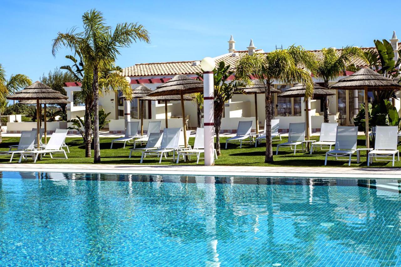 Hotel Rural Bricia Du Mar