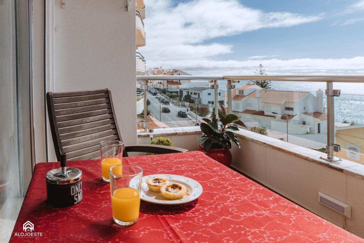 L - * Ericeira