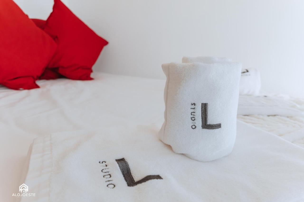 Appartement L - *