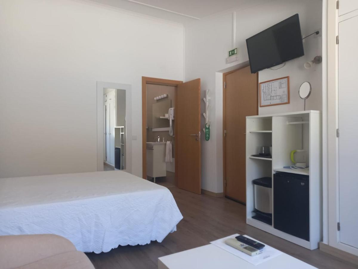 Guest house Welwitshia
