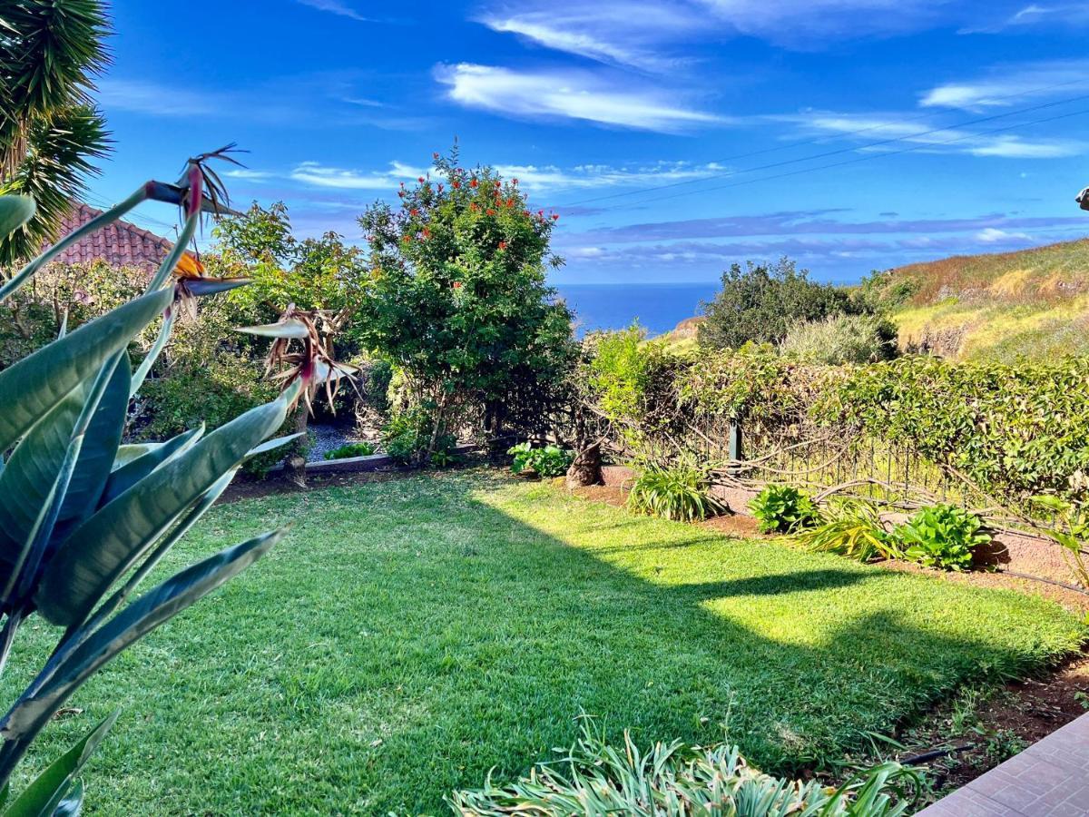 Holiday home Blooming Botanic *