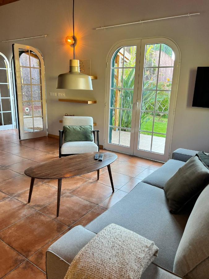 Blooming Botanic Holiday home *