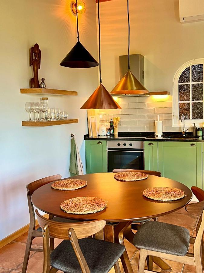 Blooming Botanic Holiday home *