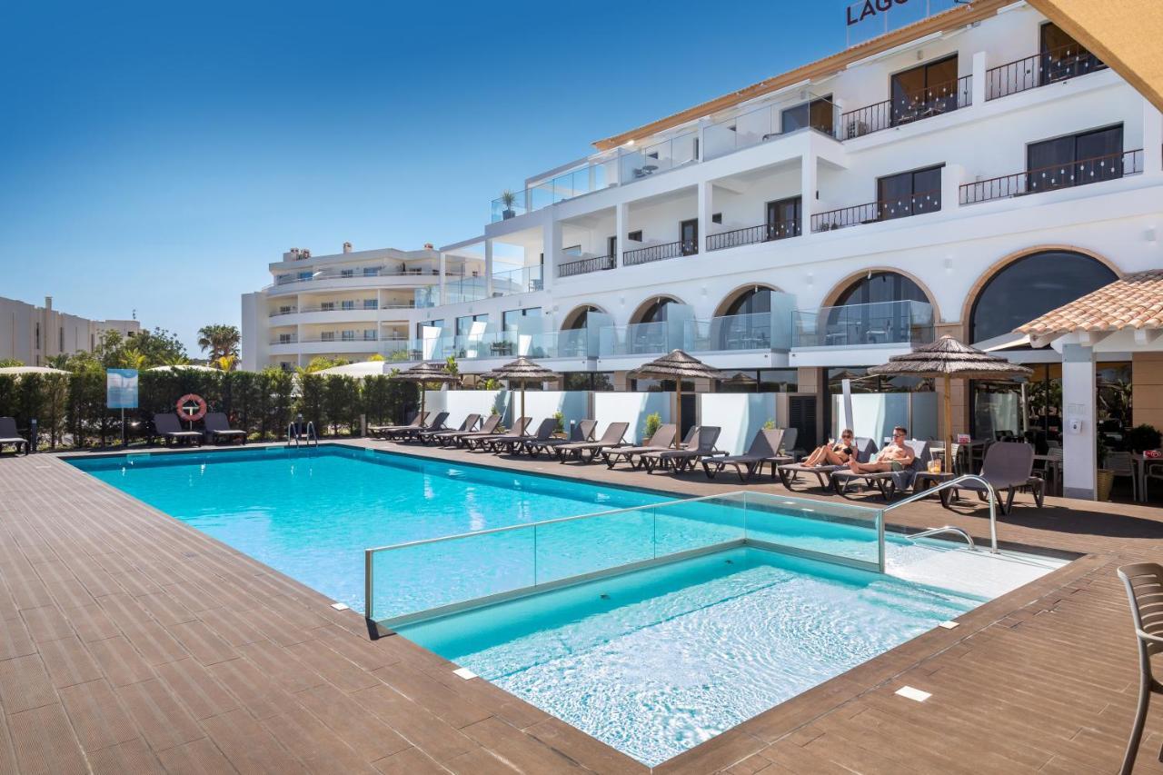 Atlantic Hotel