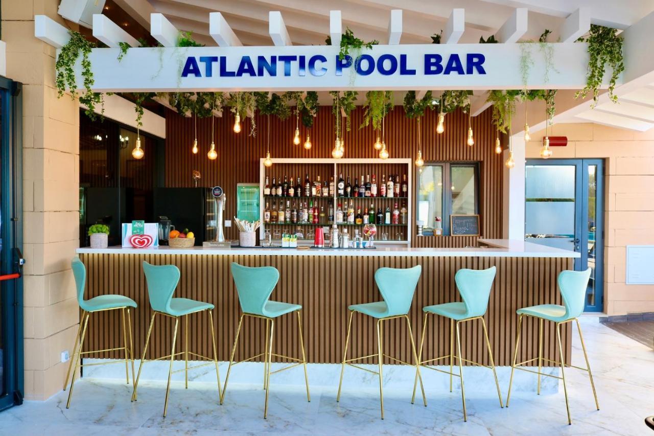 Atlantic Lagos