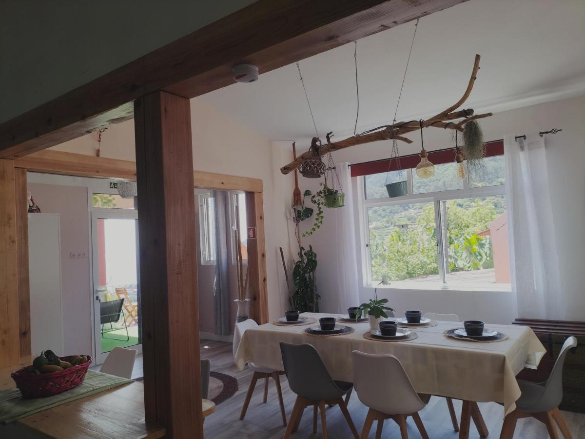 Sea Mountain House Holiday home