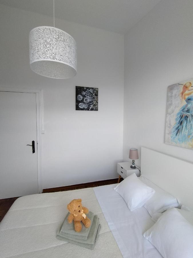 Sea Mountain House * Machico (Madeira)