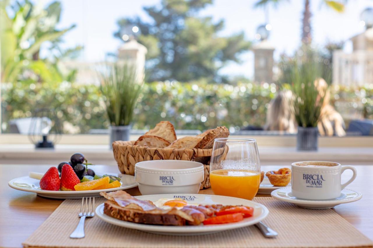 Rural Bricia Du Mar Hotel 4*