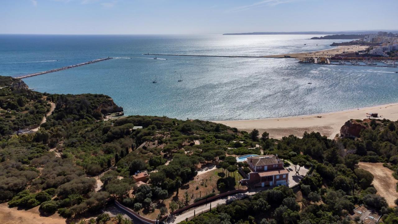 Monte Da Bela Vista 'paradise' By Sapvillas Villa
