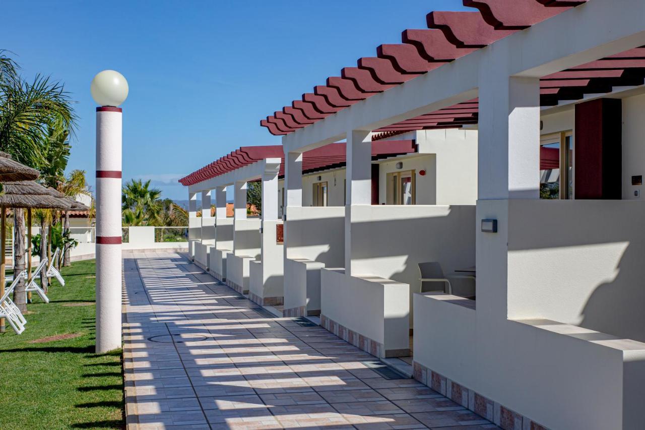 Hotel Rural Bricia Du Mar 4*