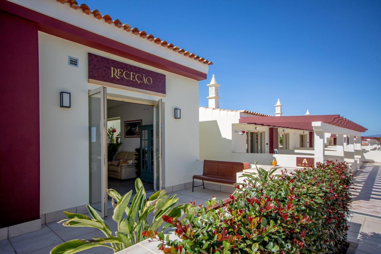 Rural Bricia Du Mar Hotel Ferragudo (Faro)