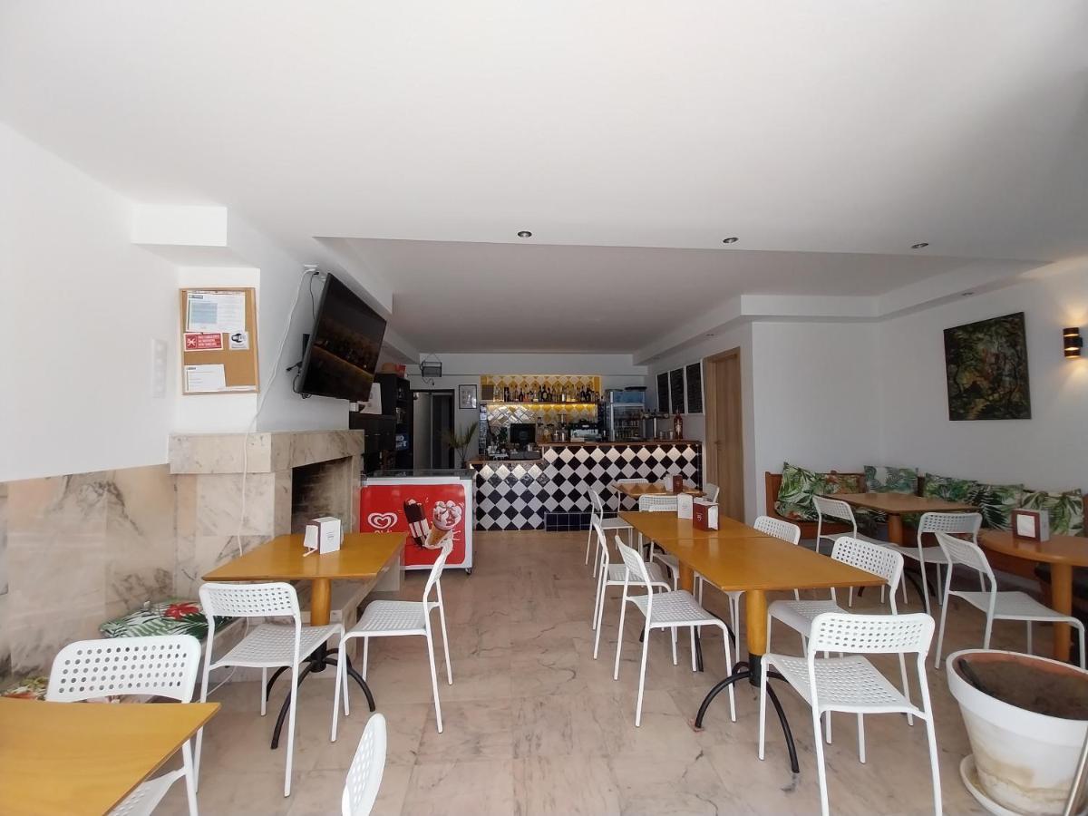 Solemcabana Social Club *