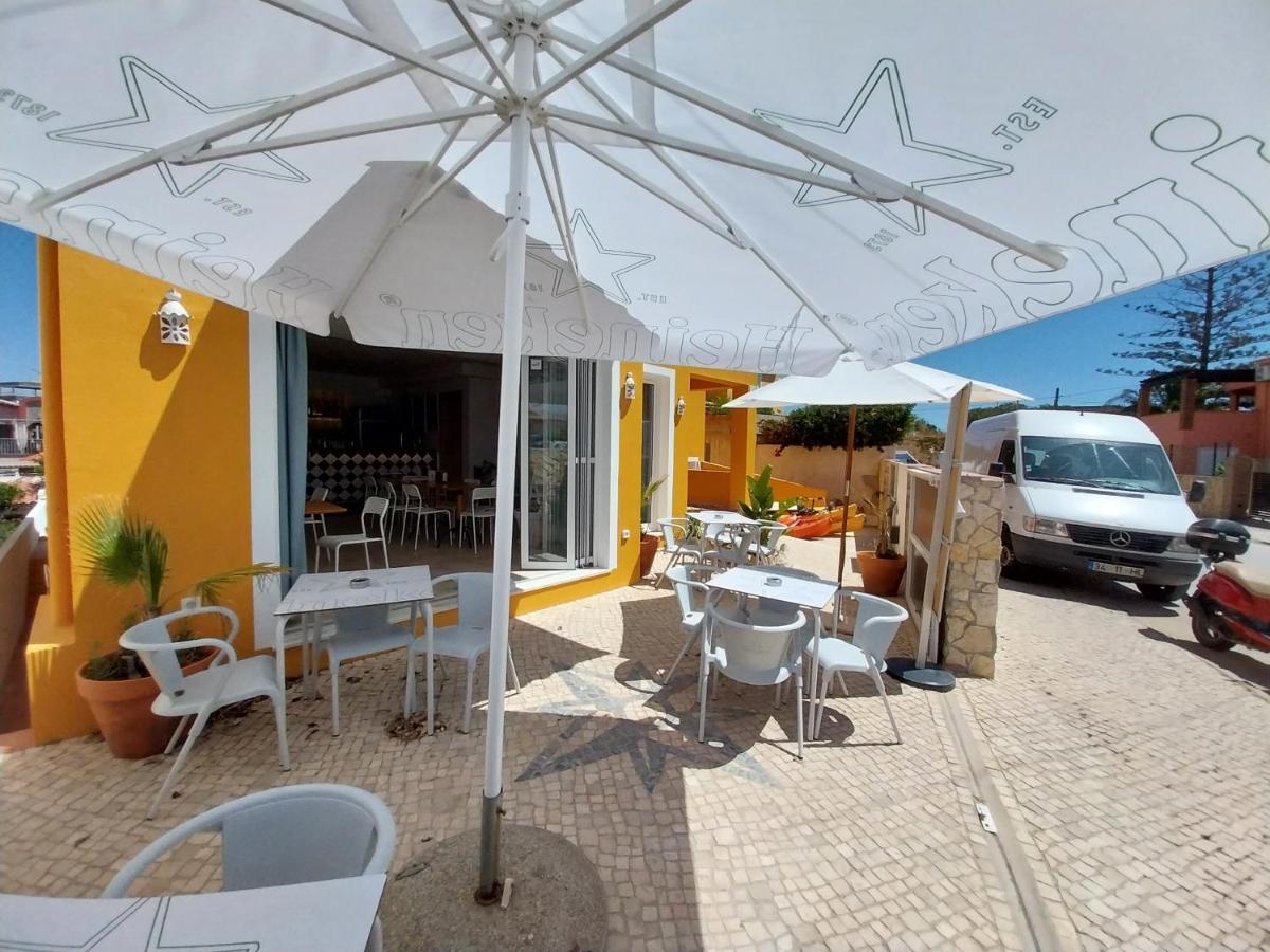 Solemcabana Social Club Lagos