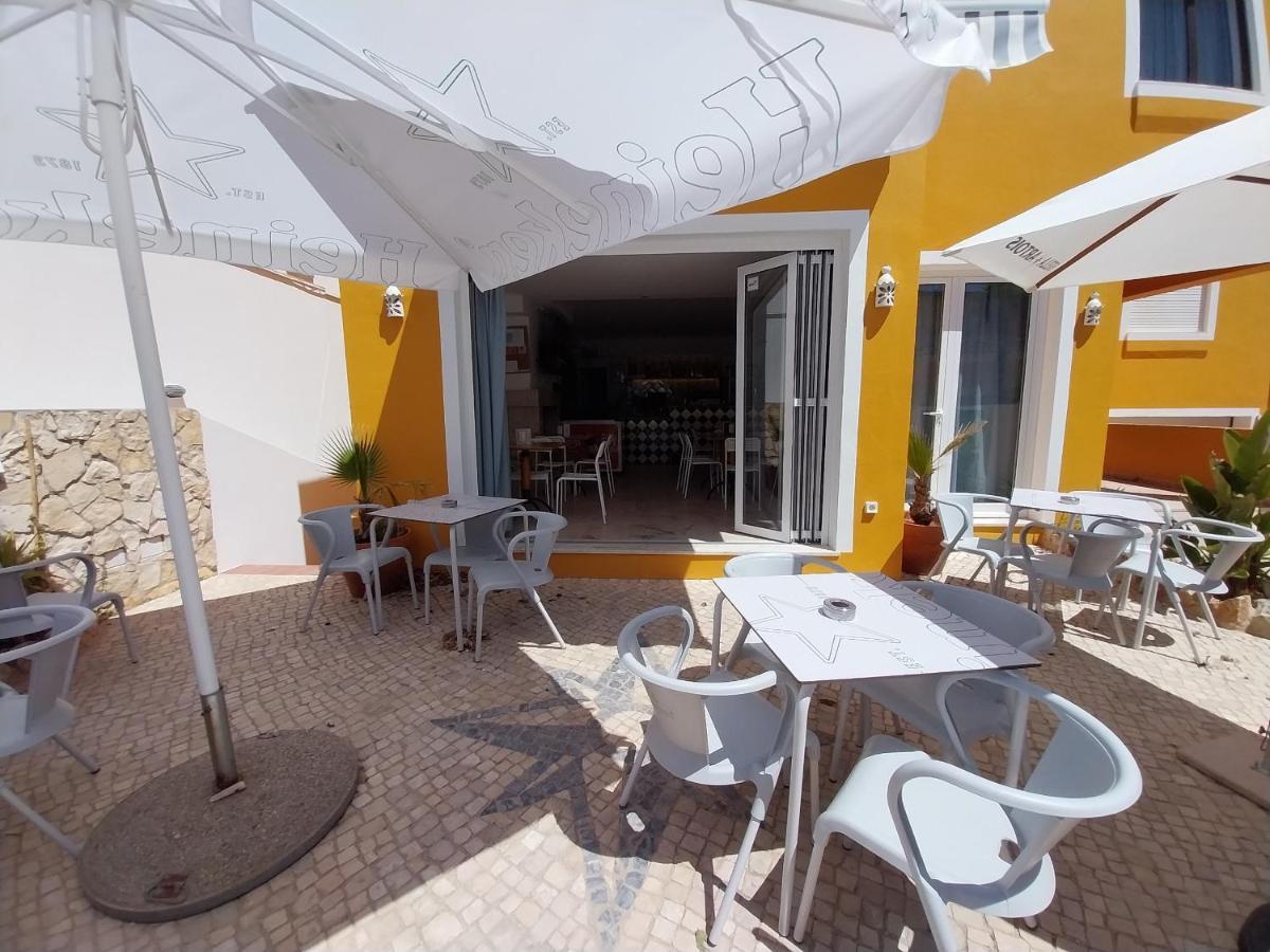 Apartment Solemcabana Social Club
