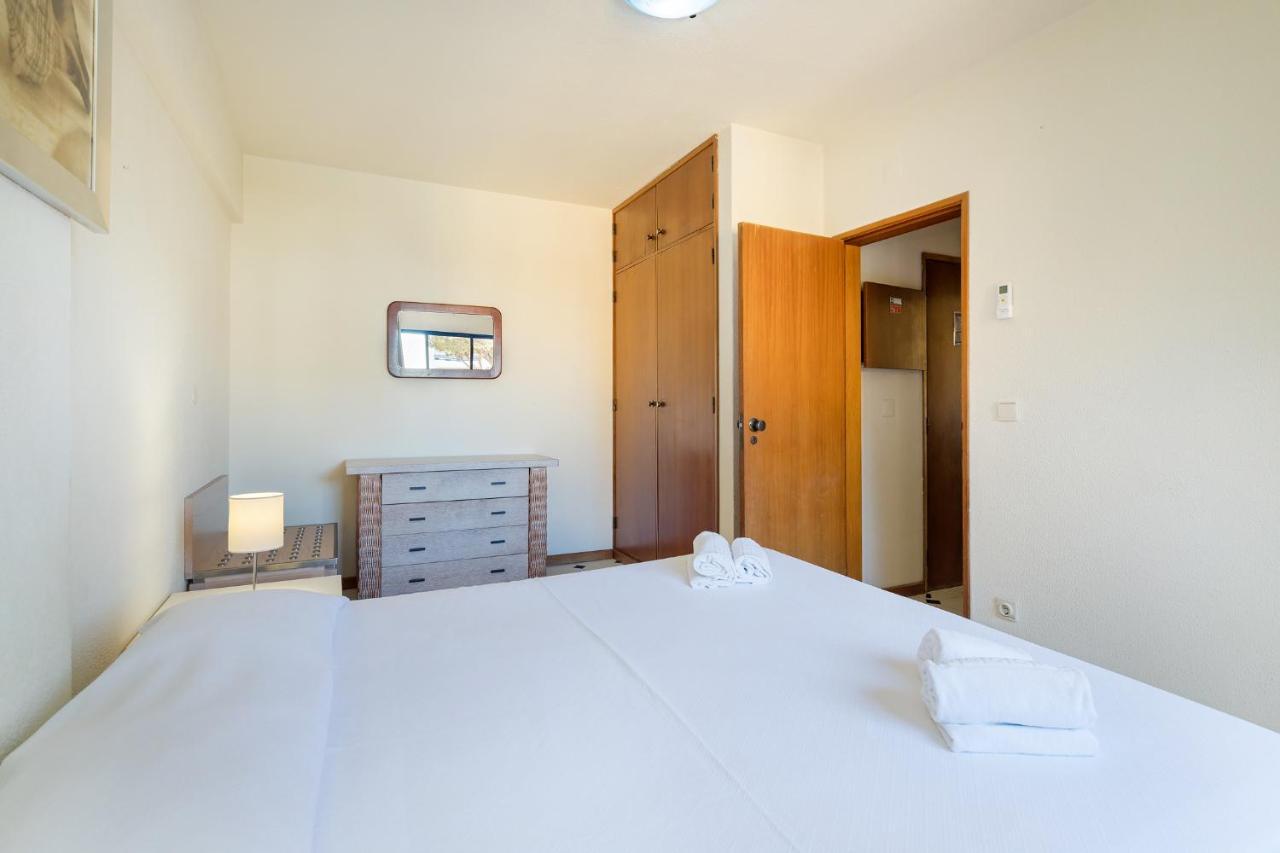 Apartment Rio By Garvetur *