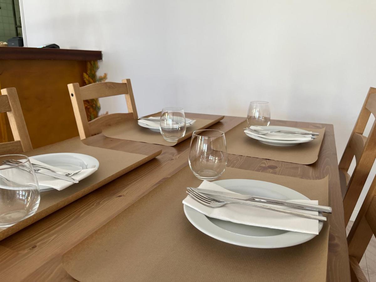 Apartment Rio By Garvetur *