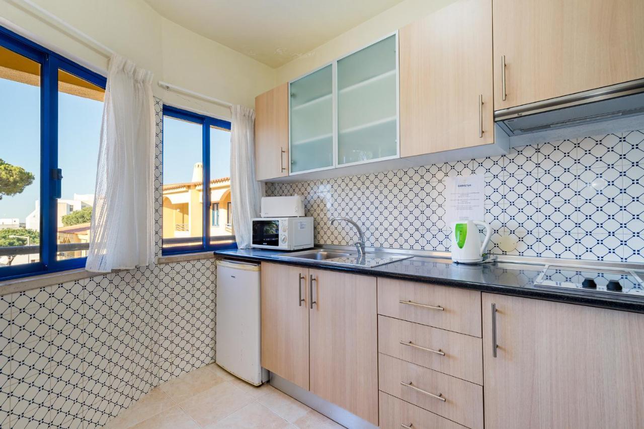 Rio By Garvetur Apartment
