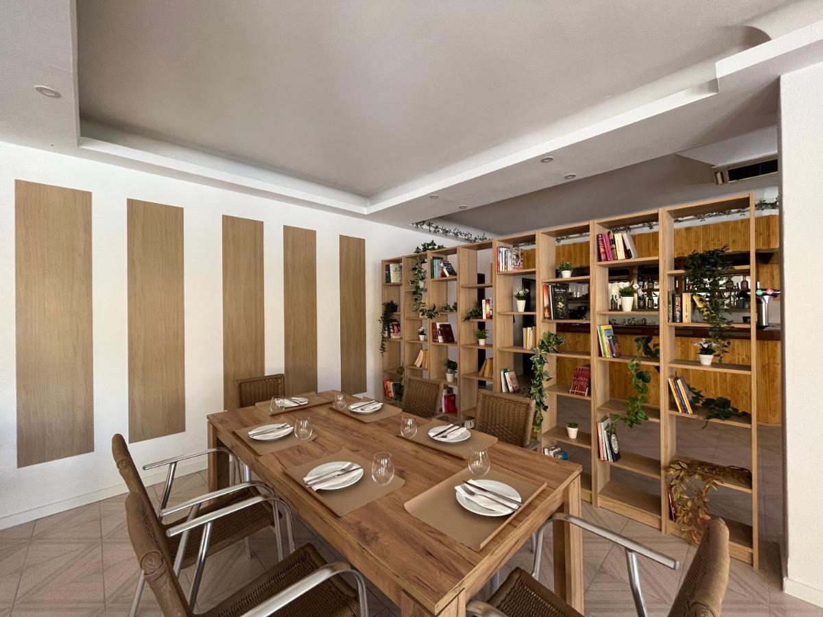Rio By Garvetur Apartment *