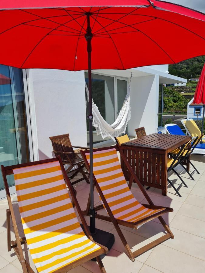 Bed & Breakfast Casa Da Ribeira