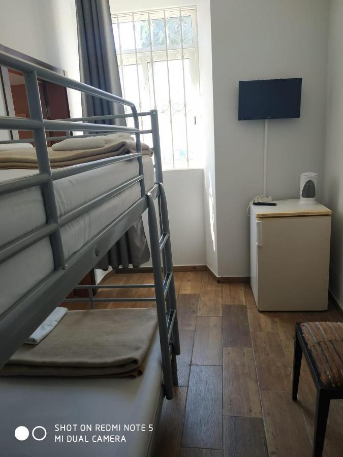 Downtown Guest house Lagos