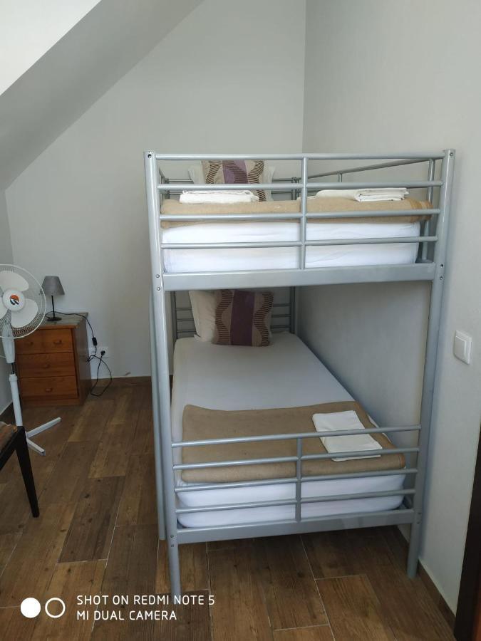 Guest house Downtown Lagos