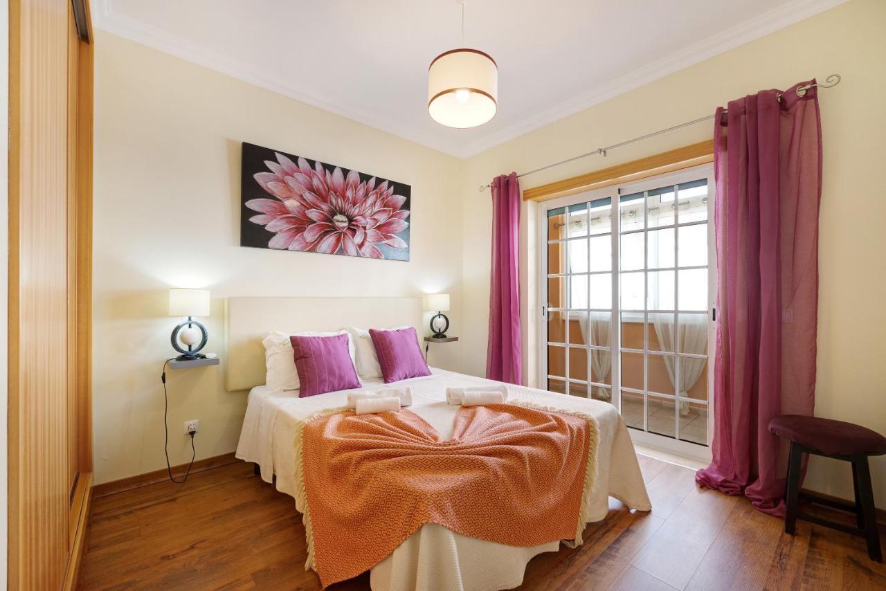 My Friendly House Vakantiehuis