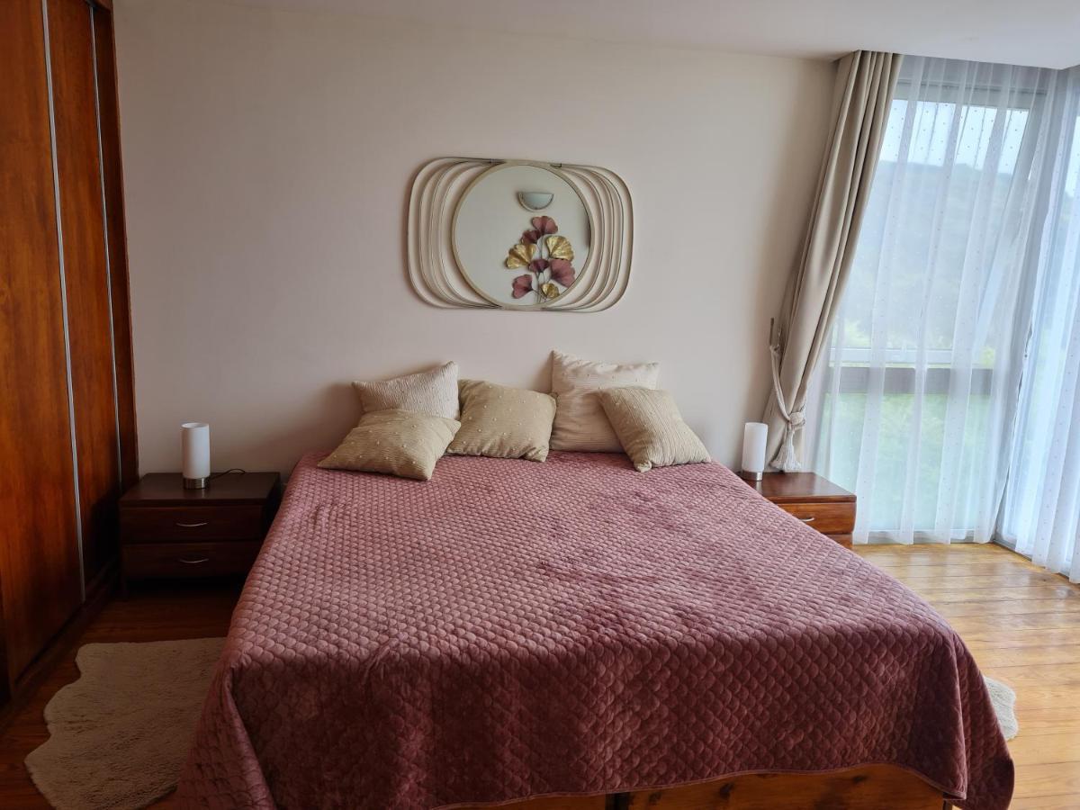 Casa Da Ribeira * Lajes do Pico