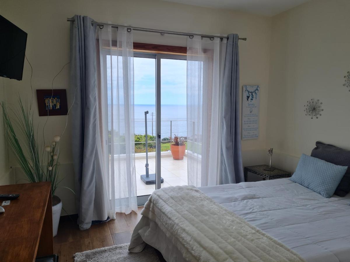 Casa Da Ribeira * Lajes do Pico