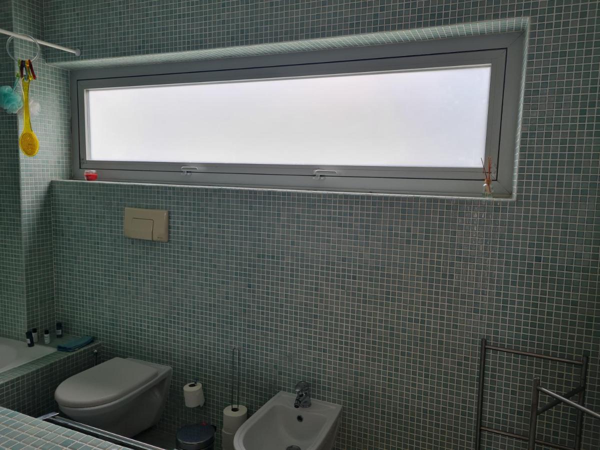 Bed & Breakfast Casa Da Ribeira *