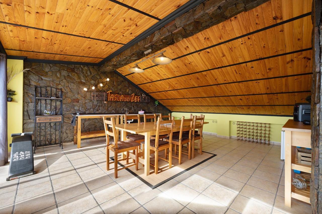 My Friendly House Vakantiehuis Lagos
