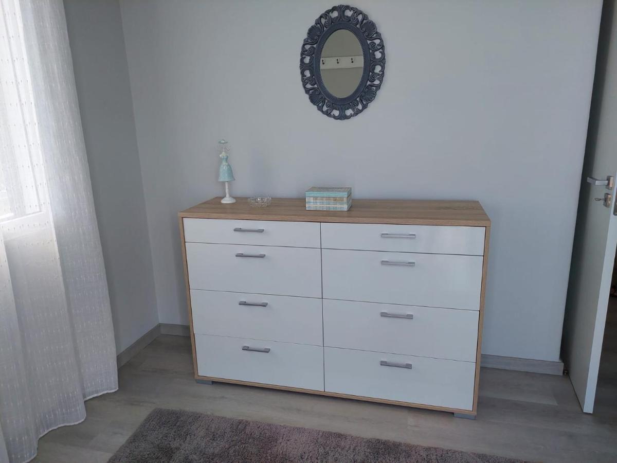 Apartamento Casa D' Avo Zeza *