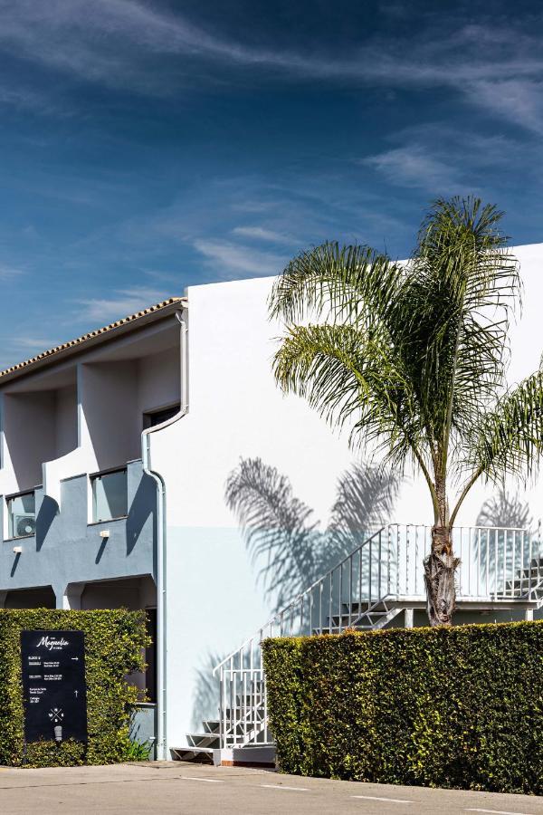 The Magnolia (adults Only) Quinta do Lago