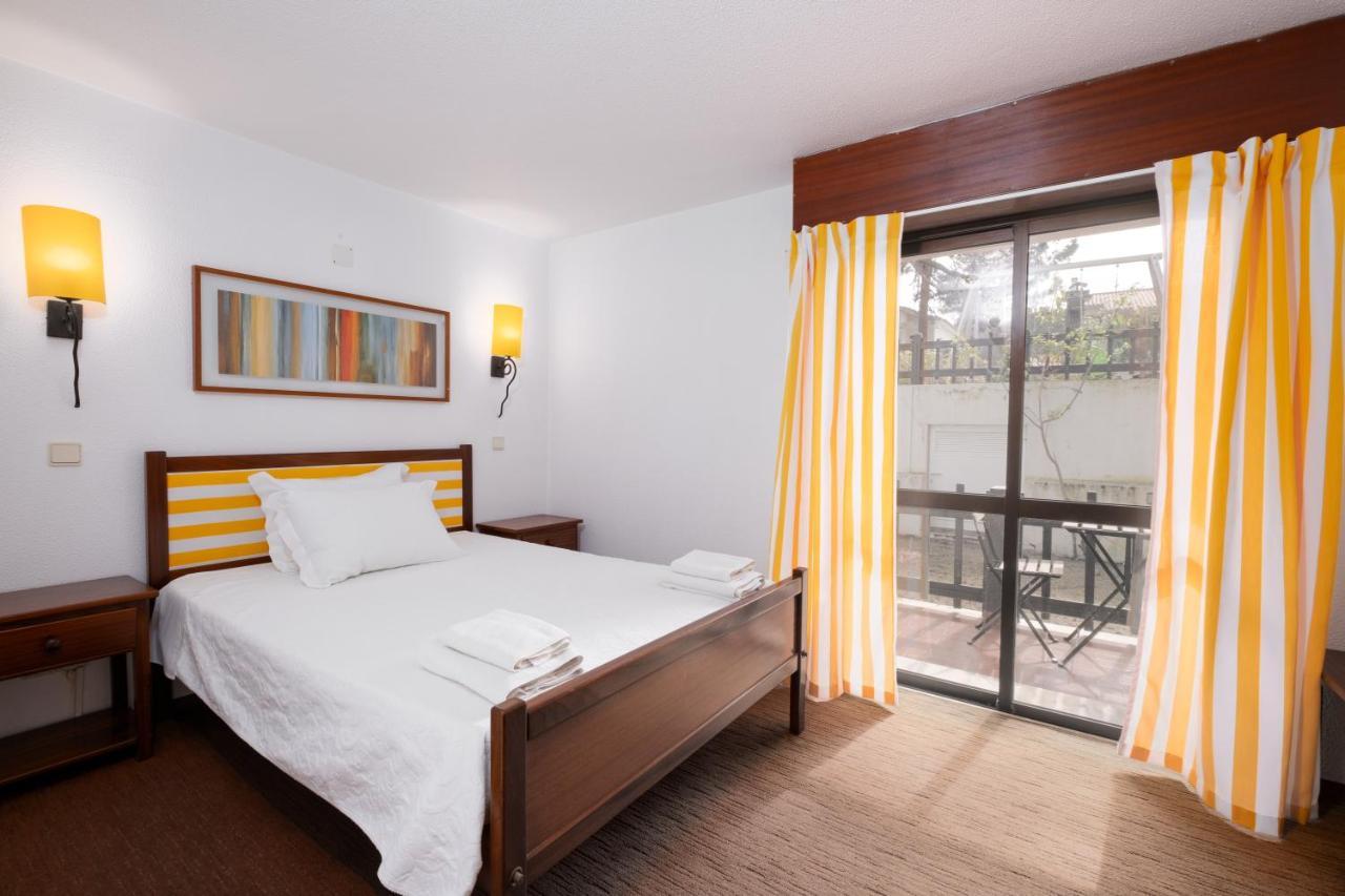 Hotel Pinho 2*