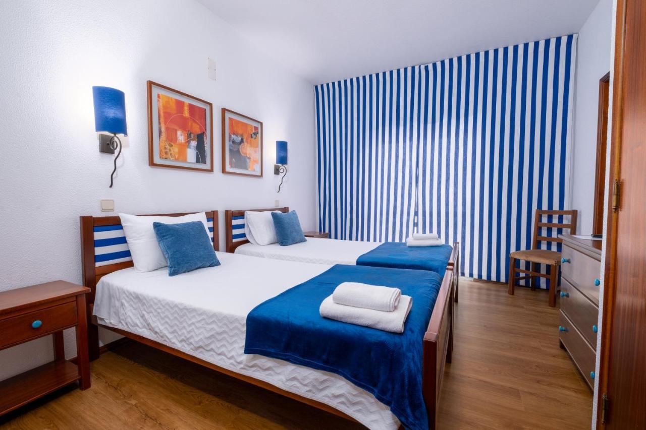 Pinho Hotel São Pedro de Muel