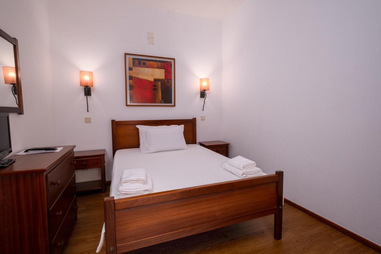 Pinho Hotel São Pedro de Muel