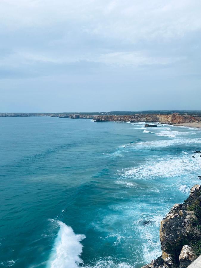 Mareta View - Boutique 4*