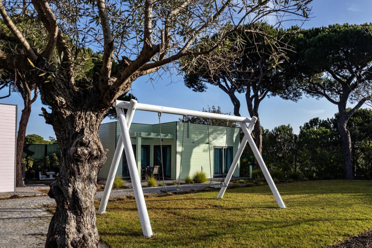 The Magnolia (adults Only) Quinta do Lago