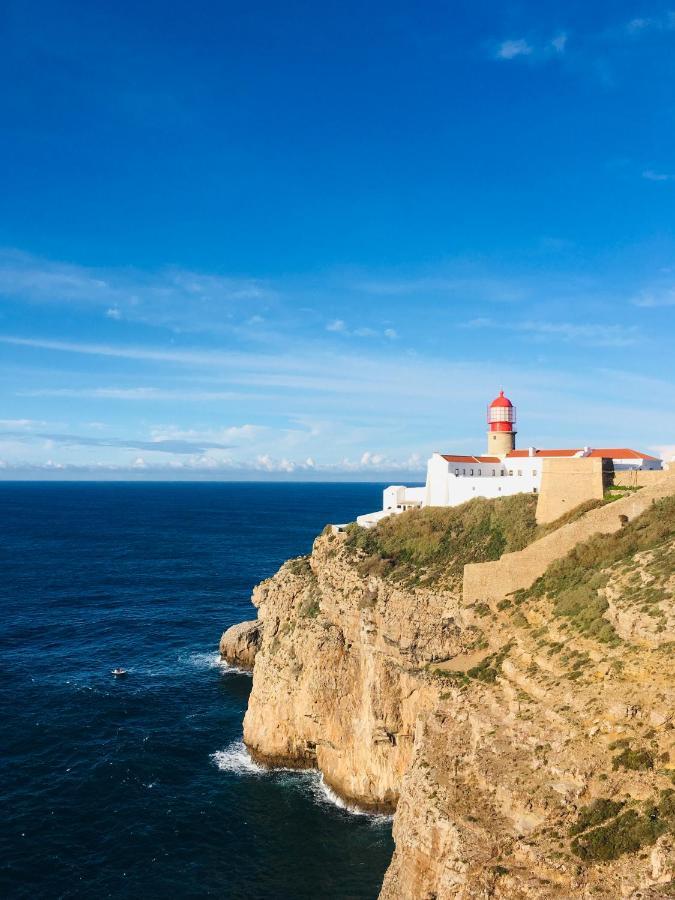 Mareta View - Boutique Acomodação com café da manhã 