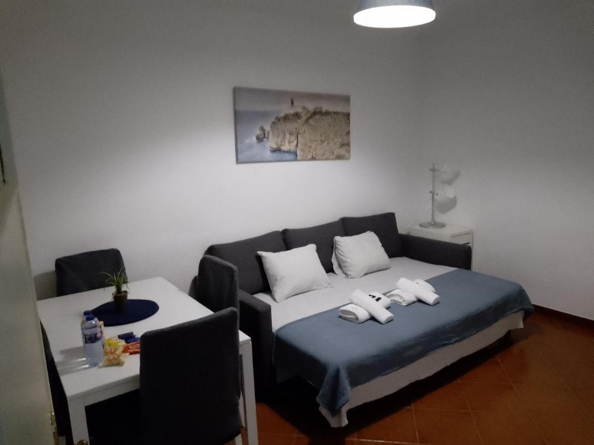 Vakantiehuis Oriente Dna Ii *
