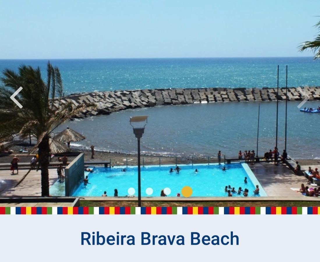 2 Bed , Sea View, 10 Minutes Walk To The