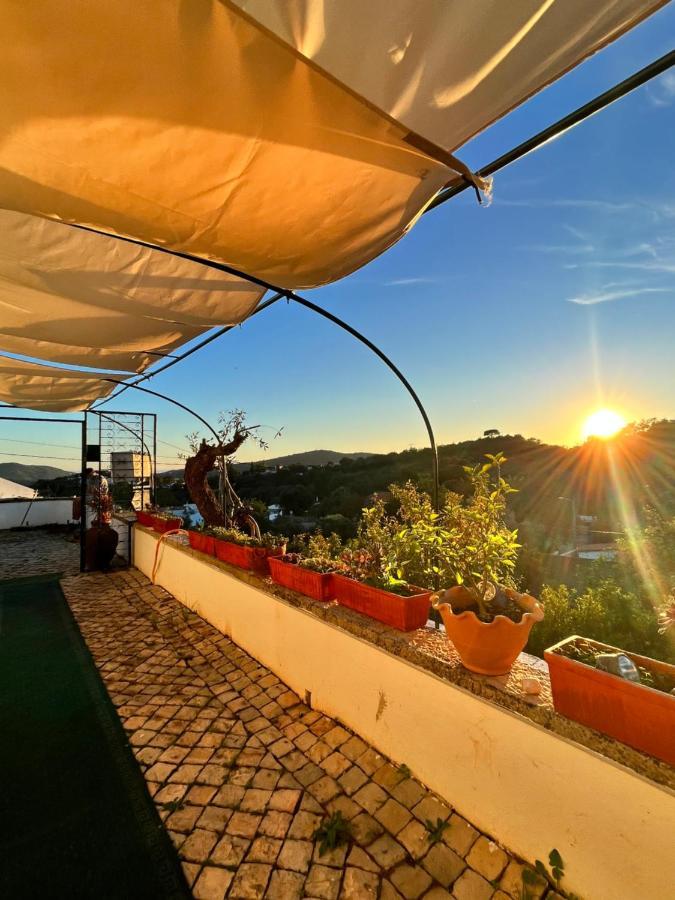 Guest house Casa Santo Antonio
