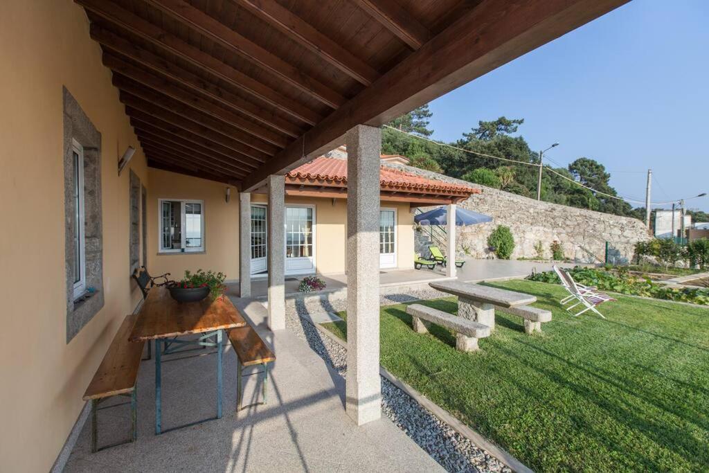 Lovely Sunny-house Holiday home