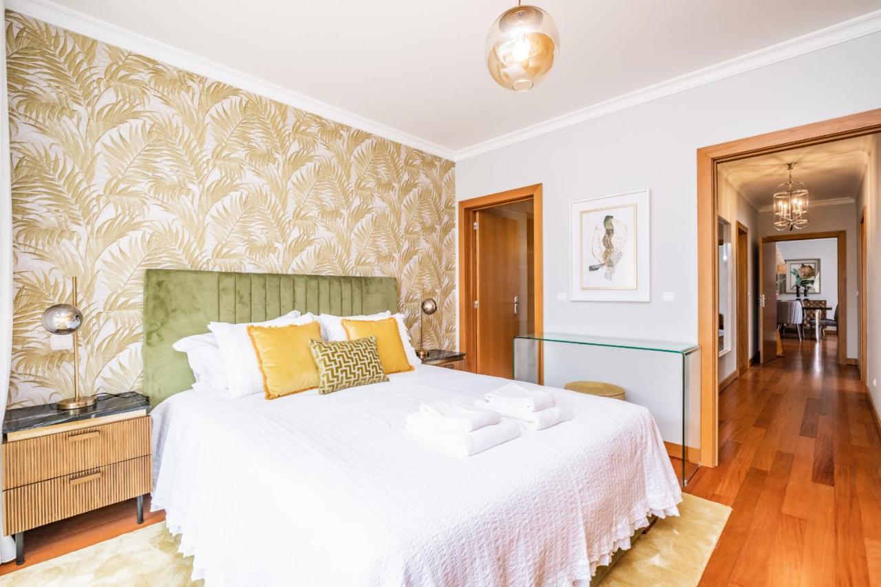 Apartment Vale By Madeira Sun Travel