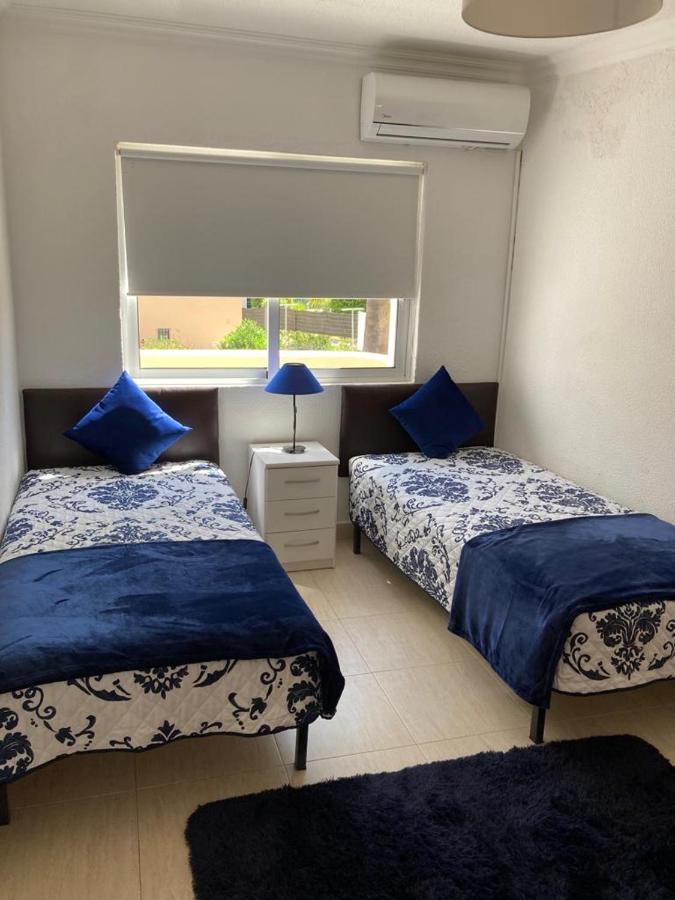 Mar-sol 4* Vilamoura