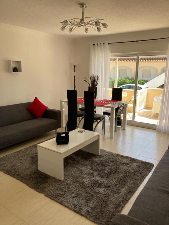 Mar-sol Aparthotel Vilamoura