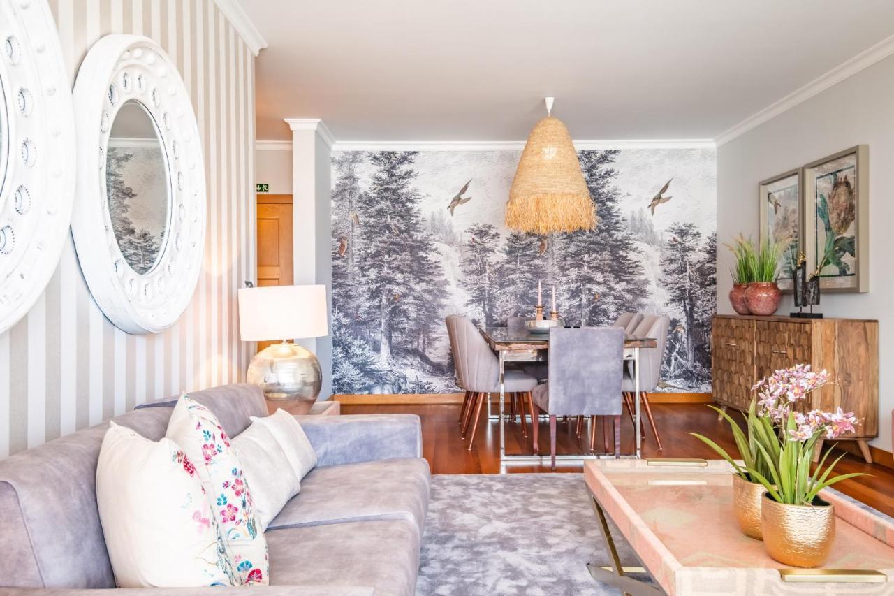 Apartment Vale By Madeira Sun Travel Funchal (Madeira)